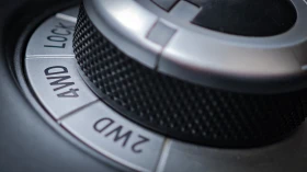 Mitsubishi Outlander 2.2d H-LINE 4WD , снимка 10