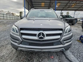 Mercedes-Benz GL 450 - 12189 € / 23839.61 лв. - 54642236 5