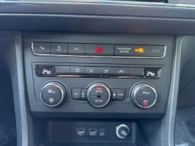 Seat Ateca 6 МЕСЕЦА ГАРАНЦИЯ/1.4i 150к.с. Автоматик - 12700 € / 24839.04 лв. - 91048977 13