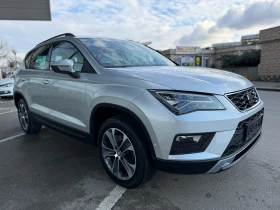 Seat Ateca 6 МЕСЕЦА ГАРАНЦИЯ/1.4i 150к.с. Автоматик - 12700 € / 24839.04 лв. - 91048977 6