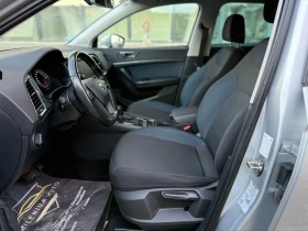 Seat Ateca 6 МЕСЕЦА ГАРАНЦИЯ/1.4i 150к.с. Автоматик - 12700 € / 24839.04 лв. - 91048977 7