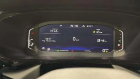 VW Taos Comfortline 4Motion* АвтоКредит* (Цена до БГ)  | Auto.bg — изображение 12