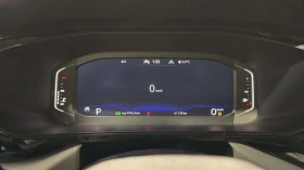 VW Taos Comfortline 4Motion* АвтоКредит* (Цена до БГ)  | Auto.bg — изображение 11