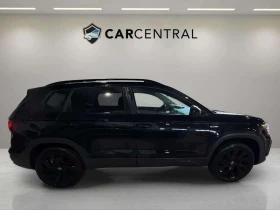 VW Taos Comfortline 4Motion* АвтоКредит* (Цена до БГ)  | Auto.bg — изображение 6