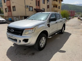 Ford Ranger - 7500 € / 14668.73 лв. - 16950488 3