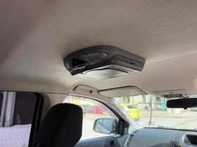 Ford Ranger - 7500 € / 14668.73 лв. - 16950488 12