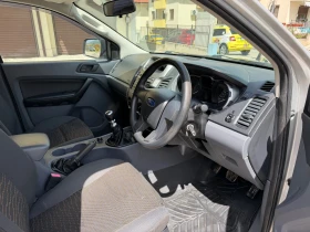 Ford Ranger - 7500 € / 14668.73 лв. - 16950488 8
