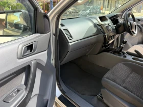 Ford Ranger - 7500 € / 14668.73 лв. - 16950488 10