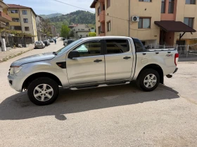 Ford Ranger - 7500 € / 14668.73 лв. - 16950488 4
