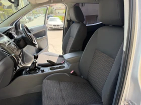 Ford Ranger - 7500 € / 14668.73 лв. - 16950488 9