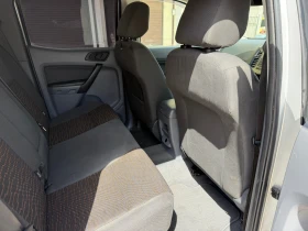 Ford Ranger - 7500 € / 14668.73 лв. - 16950488 11