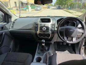 Ford Ranger - 7500 € / 14668.73 лв. - 16950488 7