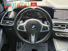 BMW X5 XDRIVE40I / M-PACK / SOFT-CLOSE / LASER | Mobile.bg � ����� ������ 11