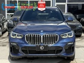 BMW X5 XDRIVE40I / M-PACK / SOFT-CLOSE / LASER | Mobile.bg � ����� ������ 2