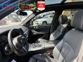 BMW X5 XDRIVE40I / M-PACK / SOFT-CLOSE / LASER | Mobile.bg � ����� ������ 9