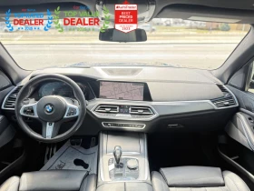 BMW X5 XDRIVE40I / M-PACK / SOFT-CLOSE / LASER | Mobile.bg � ����� ������ 10