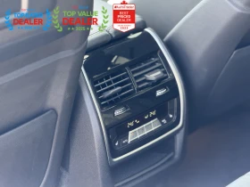 BMW X5 XDRIVE40I / M-PACK / SOFT-CLOSE / LASER | Mobile.bg � ����� ������ 16
