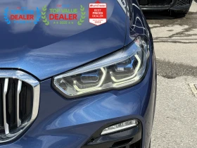 BMW X5 XDRIVE40I / M-PACK / SOFT-CLOSE / LASER | Mobile.bg � ����� ������ 3