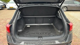 VW T-Roc 1.5 eTSI Style | Mobile.bg � ����� ������ 8