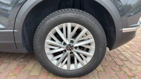 VW T-Roc 1.5 eTSI Style | Mobile.bg � ����� ������ 9