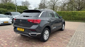 VW T-Roc 1.5 eTSI Style | Mobile.bg � ����� ������ 7