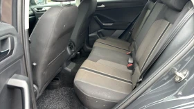 VW T-Roc 1.5 eTSI Style | Mobile.bg � ����� ������ 11