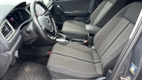 VW T-Roc 1.5 eTSI Style | Mobile.bg � ����� ������ 10