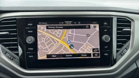 VW T-Roc 1.5 eTSI Style | Mobile.bg � ����� ������ 14
