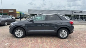 VW T-Roc 1.5 eTSI Style | Mobile.bg � ����� ������ 5