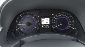 Infiniti QX70 3.0D | Mobile.bg � ����� ������ 8