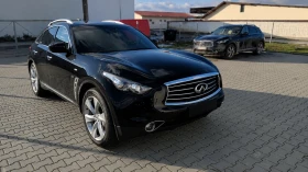 Infiniti QX70 3.0D | Mobile.bg � ����� ������ 3