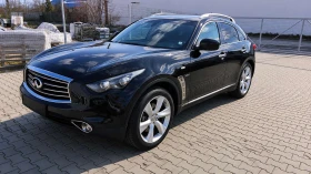 Infiniti QX70 3.0D | Mobile.bg � ����� ������ 6