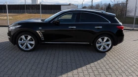 Infiniti QX70 3.0D | Mobile.bg � ����� ������ 5
