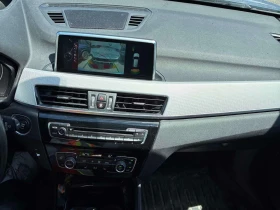 BMW X1 * xDrive28i * � ����� * ������ * ������� * ����� | Mobile.bg � ����� ������ 9