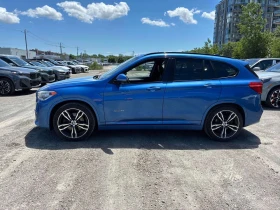 BMW X1 * xDrive28i * � ����� * ������ * ������� * ����� | Mobile.bg � ����� ������ 2