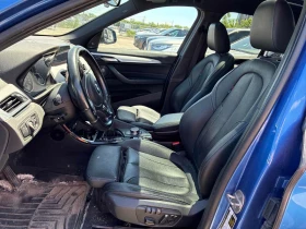 BMW X1 * xDrive28i * � ����� * ������ * ������� * ����� | Mobile.bg � ����� ������ 15