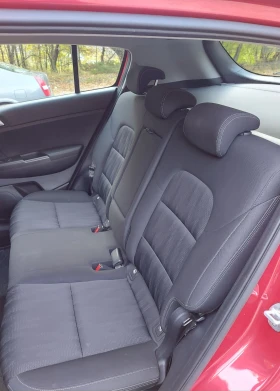 Kia Sportage | Mobile.bg � ����� ������ 10
