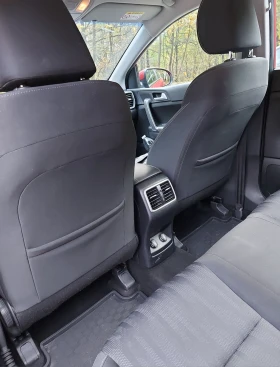 Kia Sportage | Mobile.bg � ����� ������ 13