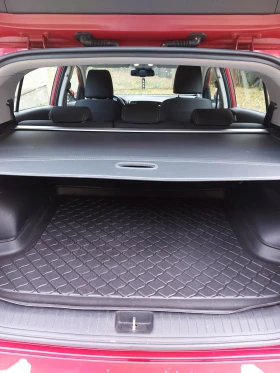 Kia Sportage | Mobile.bg � ����� ������ 12