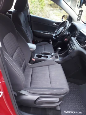 Kia Sportage | Mobile.bg � ����� ������ 15