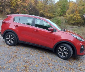 Kia Sportage | Mobile.bg � ����� ������ 7