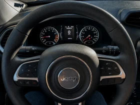 Jeep Renegade 2.4 | Mobile.bg � ����� ������ 5