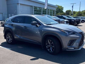 Lexus NX 300 * CARFAX * БЕЗ ПЪРВОНАЧАЛНА ВНОСКА - 19850 € / 38823.23 лв. - 43261730 3