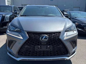 Lexus NX 300 * CARFAX * БЕЗ ПЪРВОНАЧАЛНА ВНОСКА - 19850 € / 38823.23 лв. - 43261730 6