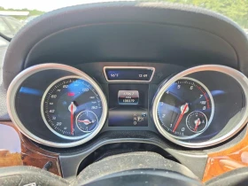 Mercedes-Benz GLE 350 3.5l 4Matic | Mobile.bg � ����� ������ 9
