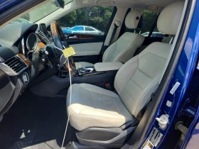 Mercedes-Benz GLE 350 3.5l 4Matic | Mobile.bg � ����� ������ 7