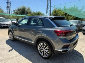 VW T-Roc 2.0TDI DSG 4Motion  | Mobile.bg � ����� ������ 5