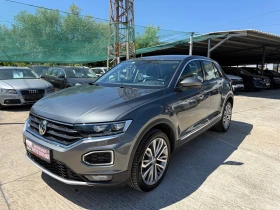 VW T-Roc 2.0TDI DSG 4Motion  | Mobile.bg � ����� ������ 2