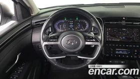 Hyundai Tucson 1.6 2WD| ������| DIST| ���������| ������� | Mobile.bg � ����� ������ 5