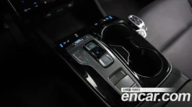 Hyundai Tucson 1.6 2WD| ������| DIST| ���������| ������� | Mobile.bg � ����� ������ 7